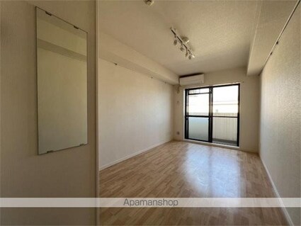 プリュメゾン駒沢[1R/18.46m2]のその他部屋・スペース