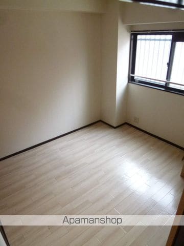 シャリテ西味鋺 S棟の内装写真