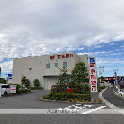 ビレッジハウス水口２号棟[1DK/28.98m2]の周辺6