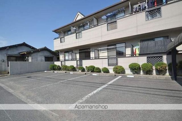 MAISON DE YASUDAのその他写真