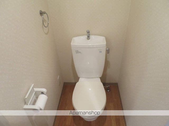 エスリード新梅田の内装写真