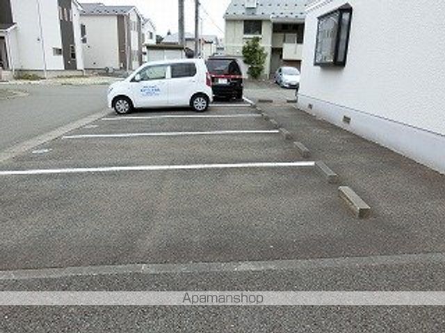バルトヒルズAのその他写真