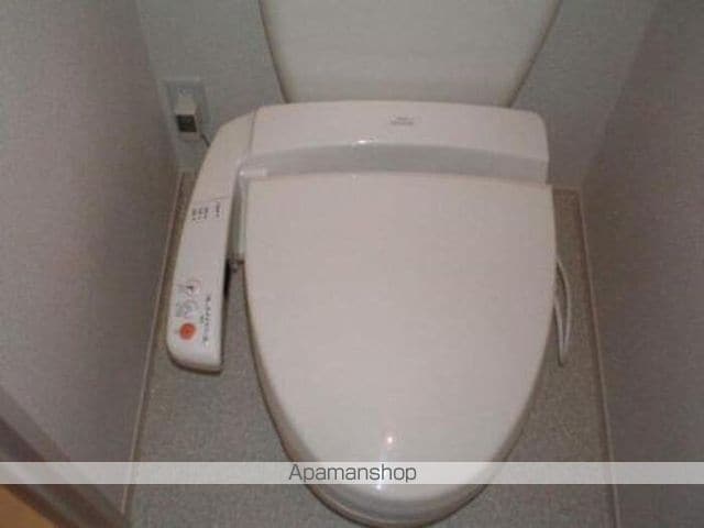 光HOUSEの内装写真