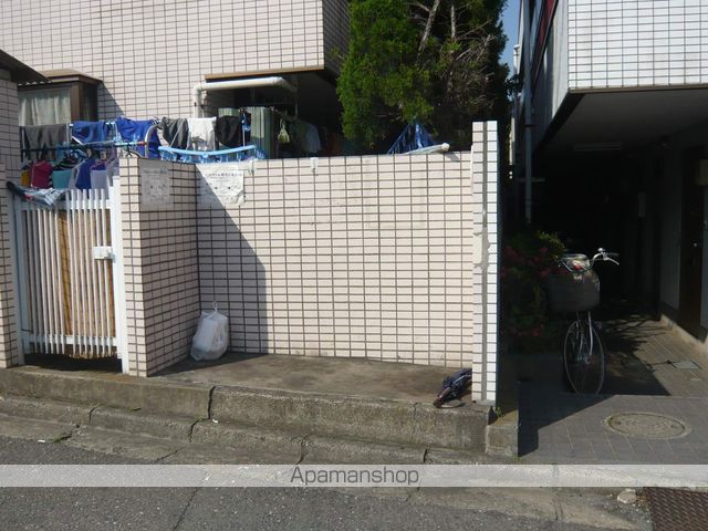 ブルースカイマンションのその他写真