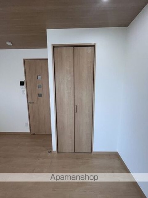 ＩＲＯＨＡ浅草[1K/23.66m2]のその他内装5