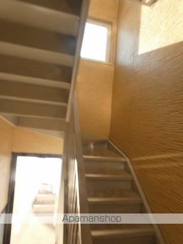 タケミハイツのその他写真