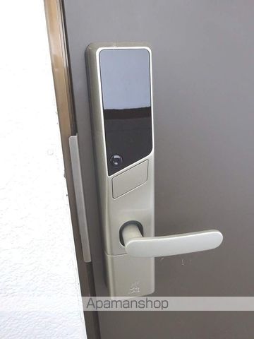 コーポエノモトの内装写真
