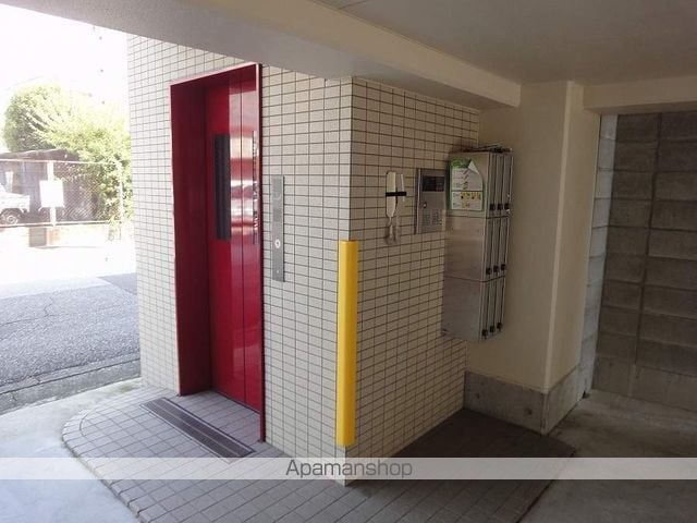 エスポワール大川筋のその他写真