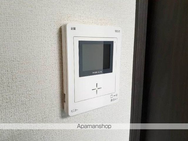 ウイング レーテの内装写真