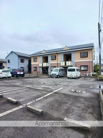 フルーレゾンのその他写真
