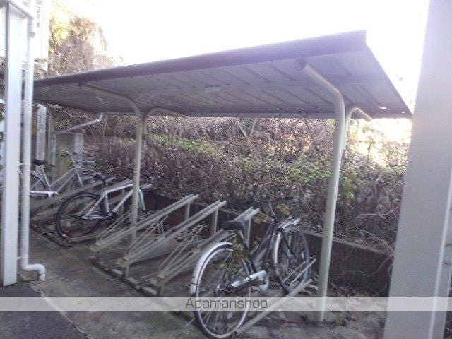 レオパレスCEREZOの周辺写真