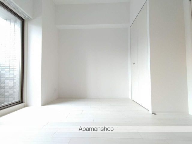 エスリードレジデンス大阪GRANDNORTHIIの内装写真
