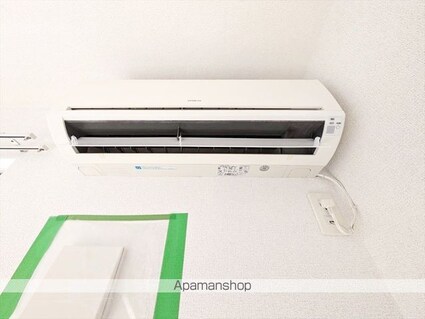 コンフォート東塚Ｈ[2DK/44.7m2]のその他設備