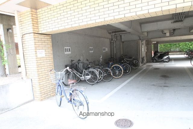 ケントマンションのその他写真