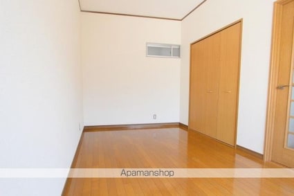 宮脇第１５マンション[1K/20m2]のその他部屋・スペース