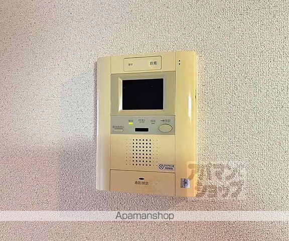 インベスト京都堀川の内装写真