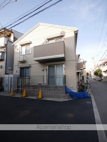 ウィットヒメサトの外観写真