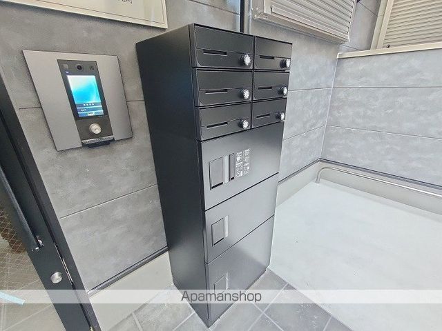 ヴェルメゾン吹田元町のその他写真