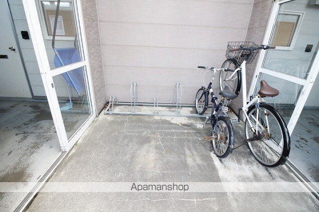 アメニティハウスのその他写真