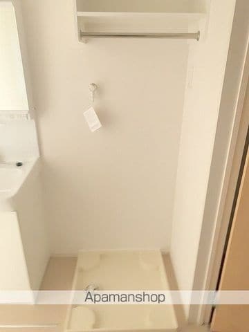 フレミール ヴァン Dの内装写真