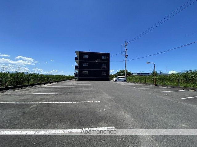 AVANCIAのその他写真