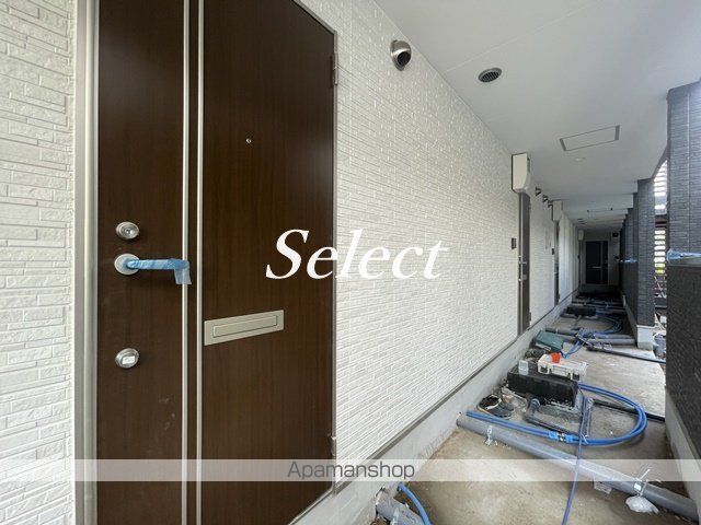 ゆいの木杉田のその他写真