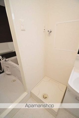 コンシェルジュ福井Bの内装写真