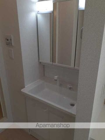 フェリーチェの内装写真