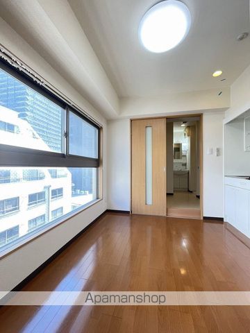 アーバンフラッツ伏見LA DOUCEUR伏見の内装写真