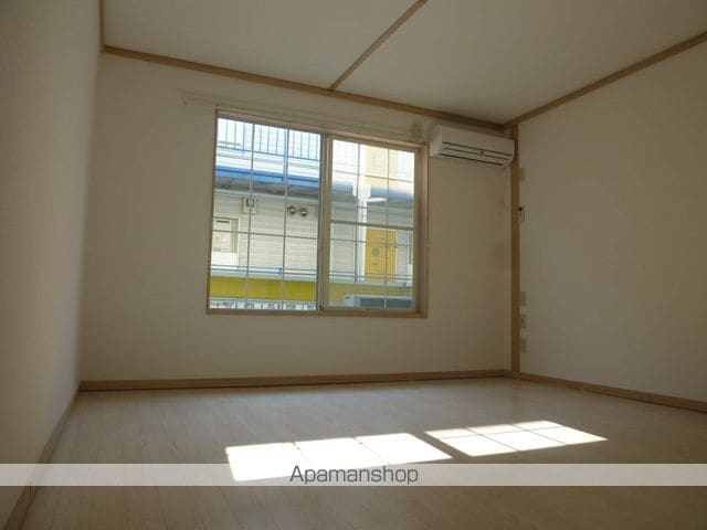 スマイル憩の和弐番館の内装写真