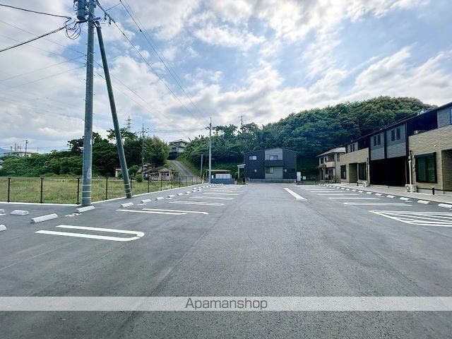 ポライトリー和 IIIのその他写真