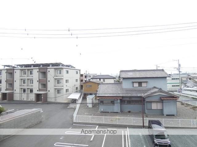 SWEET HILLSのその他写真