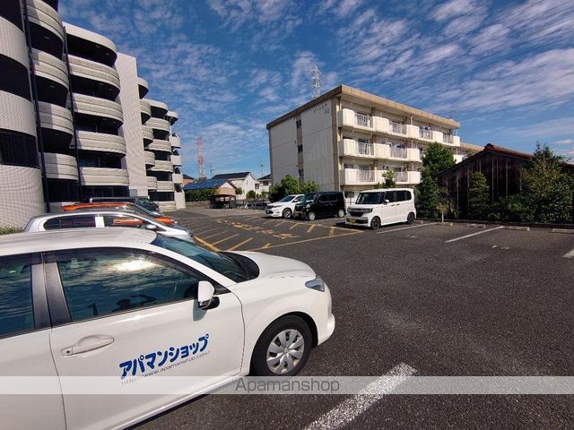 PRIMERA MTのその他写真