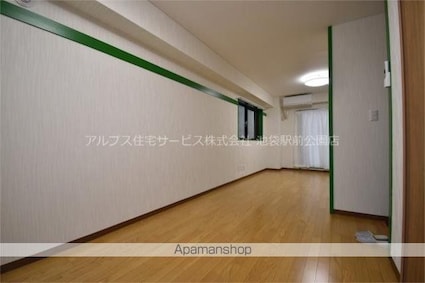 ＳＰＡＣＥ・８２[1R/26.4m2]のその他部屋・スペース