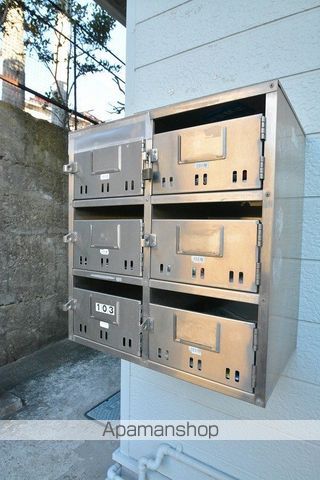 しおん館のその他写真