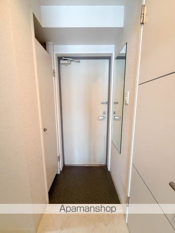 レベント岐阜の内装写真