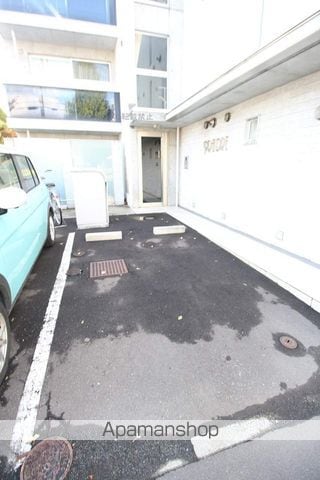 プランドールのその他写真