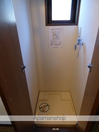 フェニックス明大前[1DK/27.56m2]のその他設備