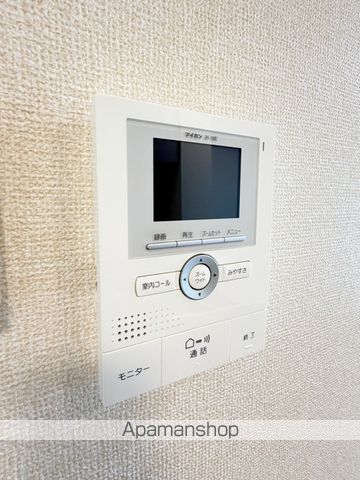 東海道本線 磐田駅 徒歩5分 3階建 築13年の内装写真