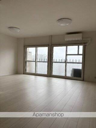 東京都世田谷区池尻２丁目[1R/43.16m2]のその他内装1