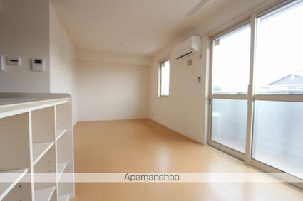 花水木[2LDK/61.7m2]の内装2