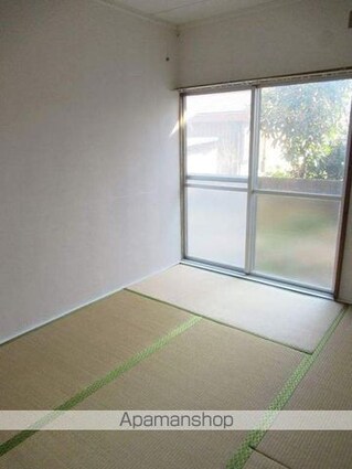 あすなろ荘[2LDK/58.32m2]の内装3
