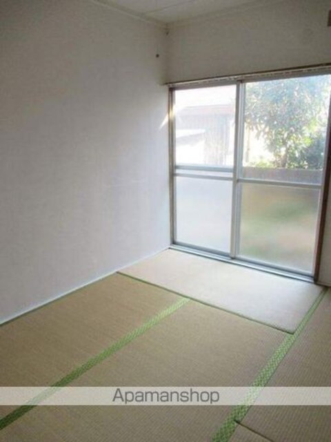 あすなろ荘[2LDK/58.32m2]の内装4