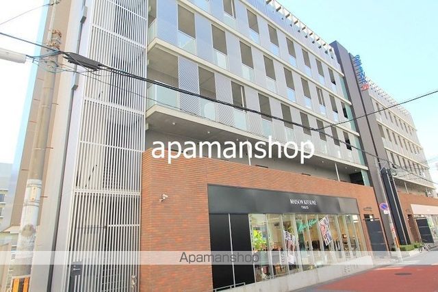 SEIWA南堀江リバーレジデンス EAST