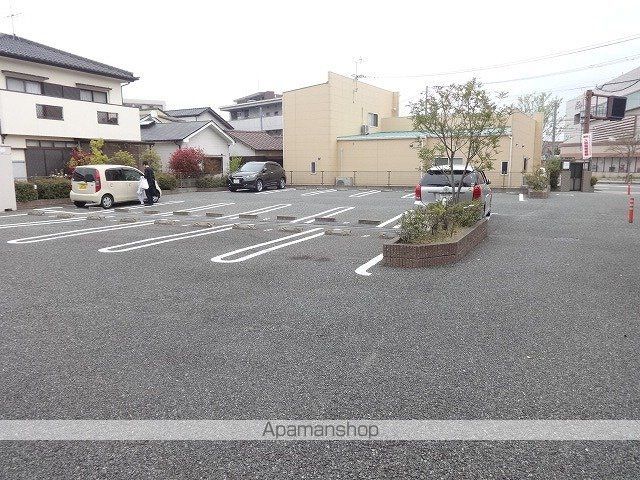 シャルマン原のその他写真
