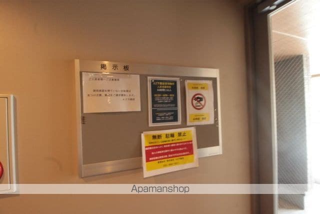 AVANCE名駅通のその他写真