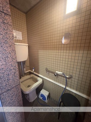 ラフォーレ十日市のその他写真