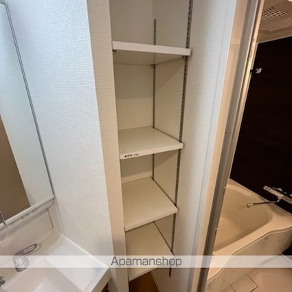 ＣＡＳＡα　ＯＴＳＵＫＹＯ[1R/26.9m2]の内装5