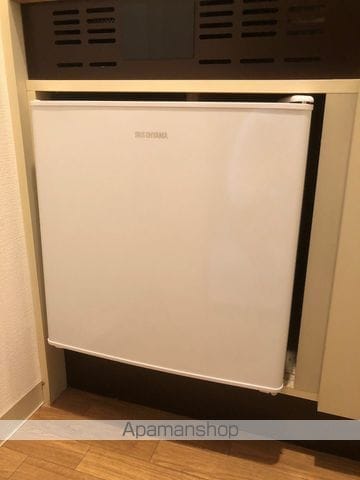 ビエラコート高槻の内装写真