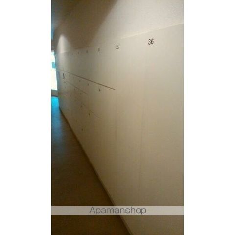 プライムアーバン豊洲のその他写真